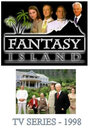 Остров фантазий (1998) кадры фильма смотреть онлайн в хорошем качестве