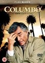 Смотреть «Коломбо: Маскарад» онлайн фильм в хорошем качестве