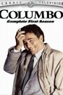 Коломбо: Некогда умереть (1992) трейлер фильма в хорошем качестве 1080p