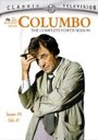 Коломбо: Яд от дегустатора (1978) трейлер фильма в хорошем качестве 1080p