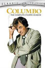Коломбо: Горе от ума (1975) трейлер фильма в хорошем качестве 1080p