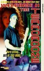 Добро пожаловать в Террордом (1995) трейлер фильма в хорошем качестве 1080p