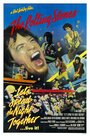Let's Spend the Night Together (1982) трейлер фильма в хорошем качестве 1080p