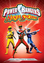 Могучие рейнджеры 11: Ниндзя Шторм (2003) скачать бесплатно в хорошем качестве без регистрации и смс 1080p