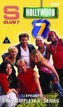S Club 7 in Hollywood (2001) кадры фильма смотреть онлайн в хорошем качестве