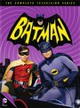 Бэтмен (1966) скачать бесплатно в хорошем качестве без регистрации и смс 1080p