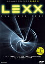 Лексс: Темная зона (1996) трейлер фильма в хорошем качестве 1080p