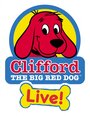 Большой красный пес Клиффорд (2000) кадры фильма смотреть онлайн в хорошем качестве