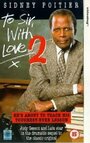 Учителю с любовью 2 (1996) трейлер фильма в хорошем качестве 1080p