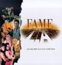 Fame L.A. (1997) скачать бесплатно в хорошем качестве без регистрации и смс 1080p