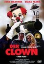 Клоун (1998) кадры фильма смотреть онлайн в хорошем качестве