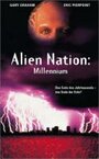 Нация пришельцев: Миллениум (1996) скачать бесплатно в хорошем качестве без регистрации и смс 1080p