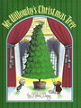 Рождественское дерево мистера Виллоуби (1995) кадры фильма смотреть онлайн в хорошем качестве