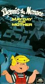 Dennis the Menace in Mayday for Mother (1981) скачать бесплатно в хорошем качестве без регистрации и смс 1080p