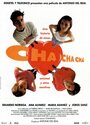Ча-ча-ча (1998) скачать бесплатно в хорошем качестве без регистрации и смс 1080p