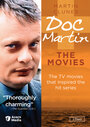 Смотреть «Doc Martin and the Legend of the Cloutie» онлайн фильм в хорошем качестве