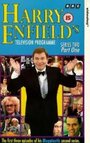 Harry Enfield's Television Programme (1990) трейлер фильма в хорошем качестве 1080p