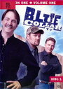 Blue Collar TV (2004) кадры фильма смотреть онлайн в хорошем качестве
