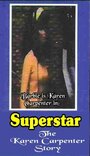 Суперзвезда: История Карен Карпентер (1988) кадры фильма смотреть онлайн в хорошем качестве