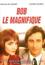 Великолепный Боб (1998) трейлер фильма в хорошем качестве 1080p