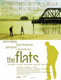 The Flats (2002) трейлер фильма в хорошем качестве 1080p