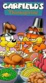 Garfield's Thanksgiving (1989) скачать бесплатно в хорошем качестве без регистрации и смс 1080p