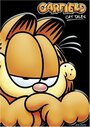 Garfield's Feline Fantasies (1990) трейлер фильма в хорошем качестве 1080p