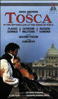 Тоска (1992) трейлер фильма в хорошем качестве 1080p