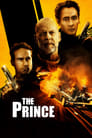 Принц (2014) трейлер фильма в хорошем качестве 1080p