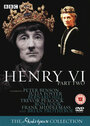 Смотреть «The Second Part of Henry the Sixth» онлайн фильм в хорошем качестве