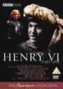The First Part of Henry the Sixth (1983) трейлер фильма в хорошем качестве 1080p
