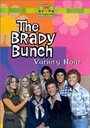 Смотреть «The Brady Bunch Variety Hour» онлайн фильм в хорошем качестве