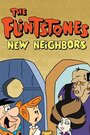 Смотреть «Новые соседи Флинстоунов» онлайн в хорошем качестве