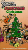 Рождество Флинстоунов (1977) скачать бесплатно в хорошем качестве без регистрации и смс 1080p