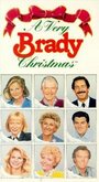 Смотреть «Рождество в семействе Брэйди» онлайн фильм в хорошем качестве