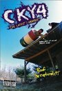 CKY 4 Latest & Greatest (2003) кадры фильма смотреть онлайн в хорошем качестве