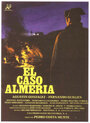 Смотреть «Дело Альмерия» онлайн фильм в хорошем качестве