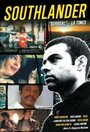Southlander: Diary of a Desperate Musician (2001) кадры фильма смотреть онлайн в хорошем качестве