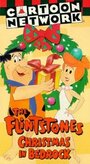 The Flintstones Christmas in Bedrock (1996) трейлер фильма в хорошем качестве 1080p
