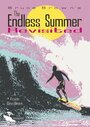 The Endless Summer Revisited (2000) трейлер фильма в хорошем качестве 1080p