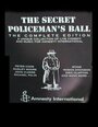 Третья пуля агента тайной полиции (1987) скачать бесплатно в хорошем качестве без регистрации и смс 1080p