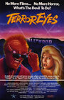 Terror Eyes (1989) скачать бесплатно в хорошем качестве без регистрации и смс 1080p