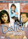 Дэвид и Лиза (1998) трейлер фильма в хорошем качестве 1080p