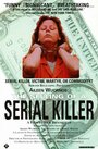 Эйлин Уорнос: Продажа серийной убийцы (1992) кадры фильма смотреть онлайн в хорошем качестве