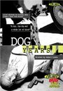Dog Years (1997) трейлер фильма в хорошем качестве 1080p