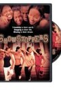 Show Stoppers (2008) трейлер фильма в хорошем качестве 1080p