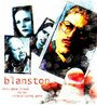 Смотреть «Blanston» онлайн фильм в хорошем качестве