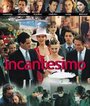 Страсти по-итальянски (1998) кадры фильма смотреть онлайн в хорошем качестве