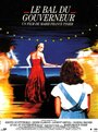 Бал губернатора (1990) кадры фильма смотреть онлайн в хорошем качестве