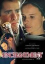 Страсти по-итальянски 2 (1998) трейлер фильма в хорошем качестве 1080p
